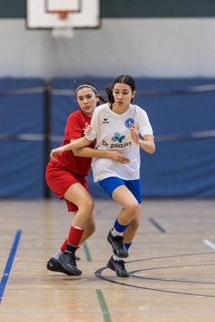 Bild 721 - wCJ NFV Futsalmeisterschaft